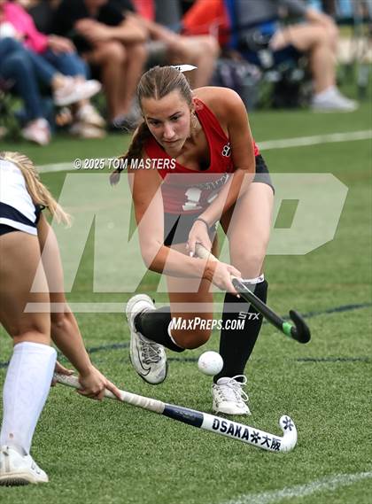 Thumbnail 2 in Cuthbertson @ South Mecklenburg photogallery.