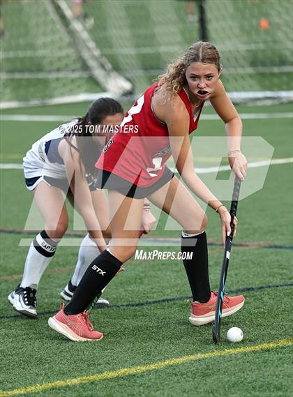 Thumbnail 2 in Cuthbertson @ South Mecklenburg photogallery.