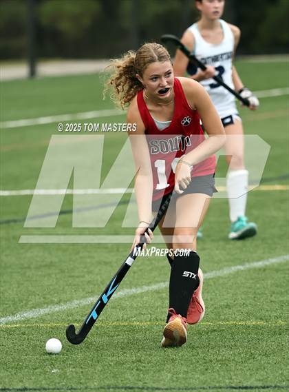 Thumbnail 2 in Cuthbertson @ South Mecklenburg photogallery.