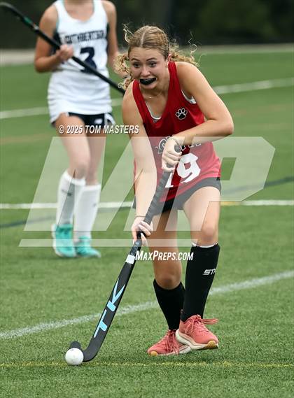 Thumbnail 3 in Cuthbertson @ South Mecklenburg photogallery.