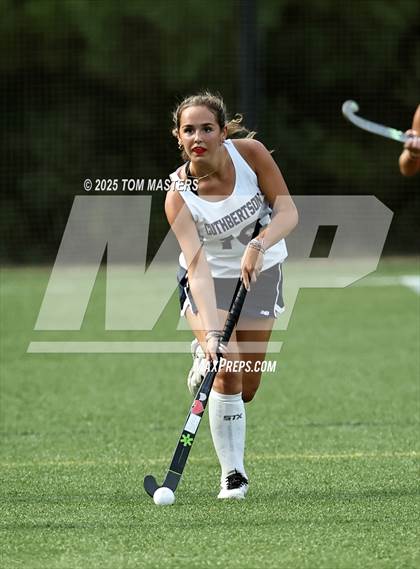 Thumbnail 3 in Cuthbertson @ South Mecklenburg photogallery.