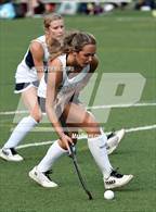 Photo from the gallery "Cuthbertson @ South Mecklenburg"
