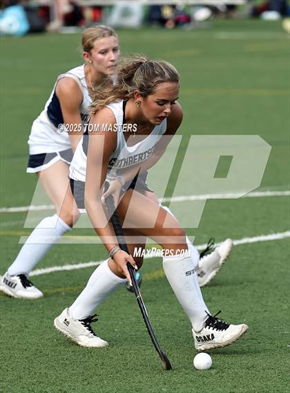 Thumbnail 1 in Cuthbertson @ South Mecklenburg photogallery.