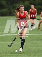 Photo from the gallery "Cuthbertson @ South Mecklenburg"