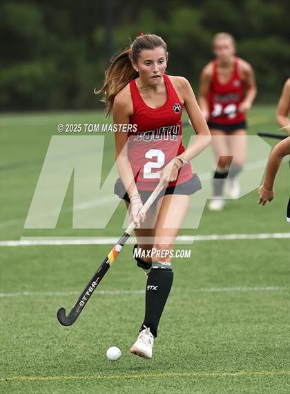 Thumbnail 1 in Cuthbertson @ South Mecklenburg photogallery.