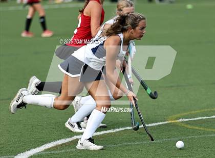 Thumbnail 3 in Cuthbertson @ South Mecklenburg photogallery.