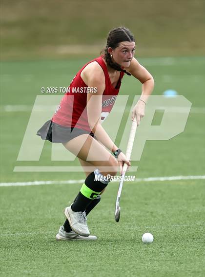 Thumbnail 3 in Cuthbertson @ South Mecklenburg photogallery.