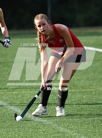 Thumbnail 1 in Cuthbertson @ South Mecklenburg photogallery.