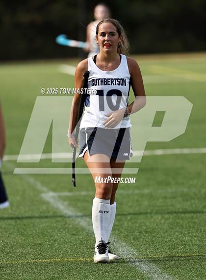 Thumbnail 1 in Cuthbertson @ South Mecklenburg photogallery.