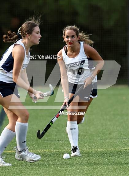 Thumbnail 2 in Cuthbertson @ South Mecklenburg photogallery.