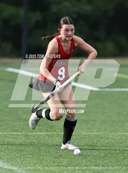 Thumbnail 3 in Cuthbertson @ South Mecklenburg photogallery.