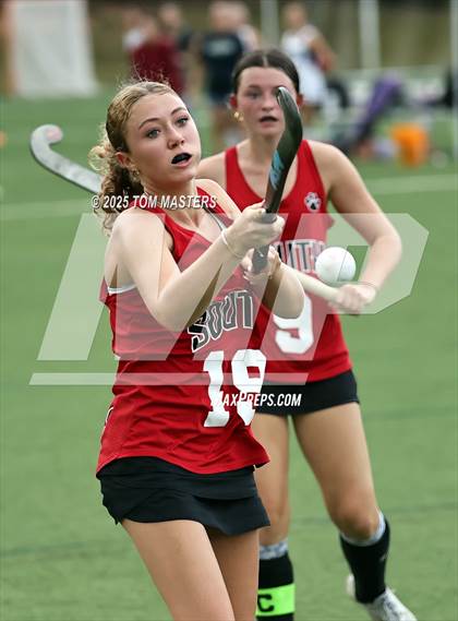 Thumbnail 1 in Cuthbertson @ South Mecklenburg photogallery.