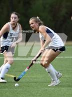 Photo from the gallery "Cuthbertson @ South Mecklenburg"