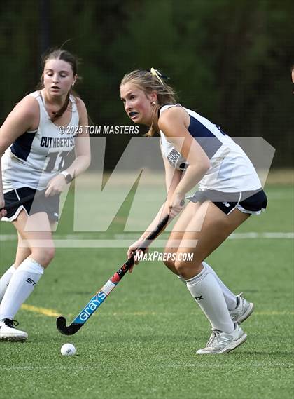 Thumbnail 2 in Cuthbertson @ South Mecklenburg photogallery.