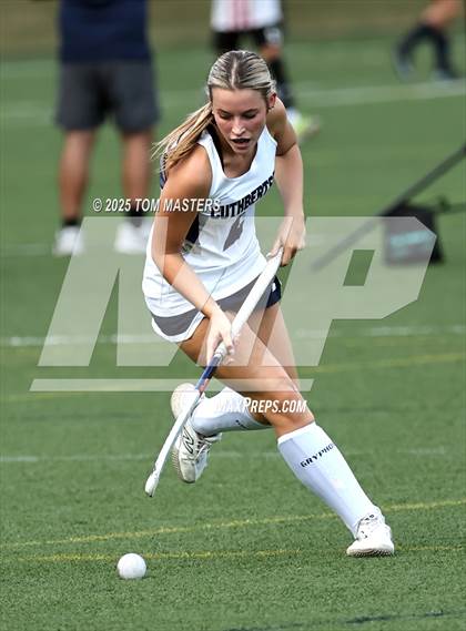 Thumbnail 3 in Cuthbertson @ South Mecklenburg photogallery.