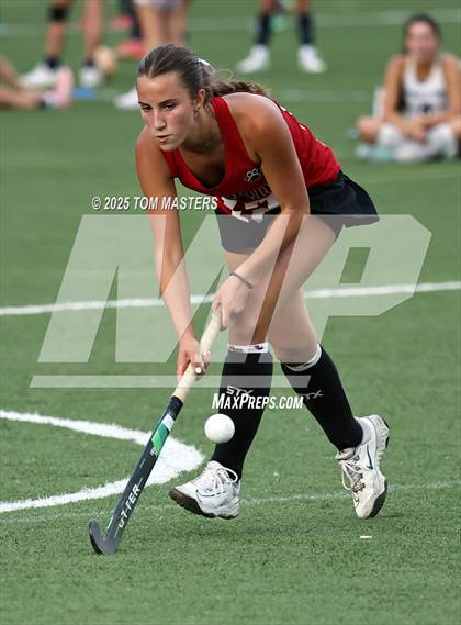 Thumbnail 1 in Cuthbertson @ South Mecklenburg photogallery.