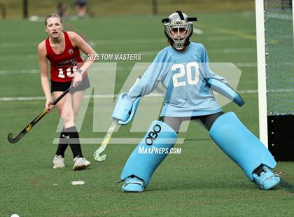 Thumbnail 3 in Cuthbertson @ South Mecklenburg photogallery.