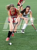 Photo from the gallery "Cuthbertson @ South Mecklenburg"