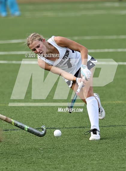 Thumbnail 2 in Cuthbertson @ South Mecklenburg photogallery.