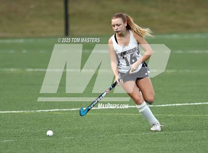 Thumbnail 1 in Cuthbertson @ South Mecklenburg photogallery.