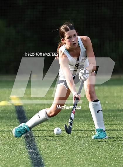 Thumbnail 2 in Cuthbertson @ South Mecklenburg photogallery.