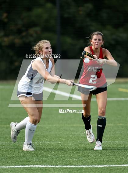 Thumbnail 3 in Cuthbertson @ South Mecklenburg photogallery.