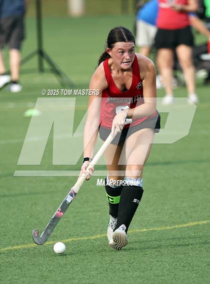 Thumbnail 2 in Cuthbertson @ South Mecklenburg photogallery.