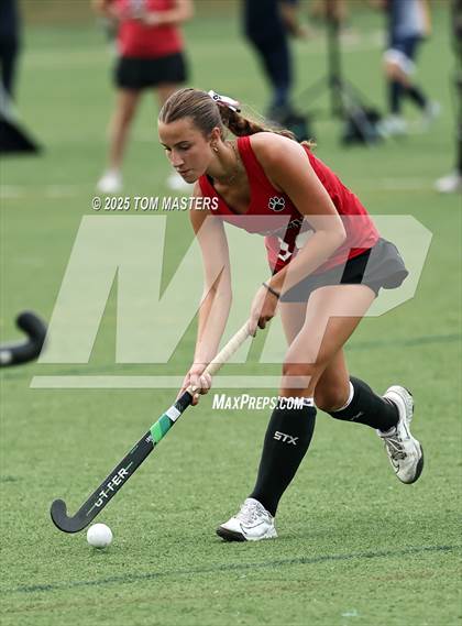 Thumbnail 3 in Cuthbertson @ South Mecklenburg photogallery.