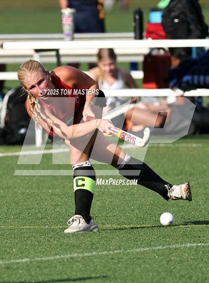 Thumbnail 3 in Cuthbertson @ South Mecklenburg photogallery.