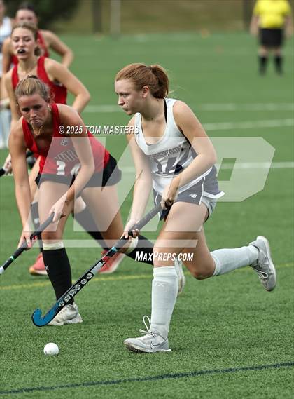 Thumbnail 3 in Cuthbertson @ South Mecklenburg photogallery.