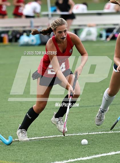 Thumbnail 3 in Cuthbertson @ South Mecklenburg photogallery.