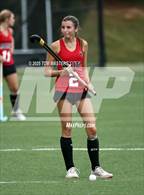 Photo from the gallery "Cuthbertson @ South Mecklenburg"