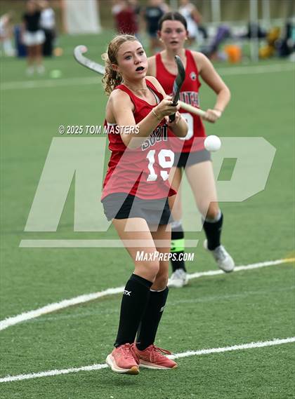 Thumbnail 2 in Cuthbertson @ South Mecklenburg photogallery.