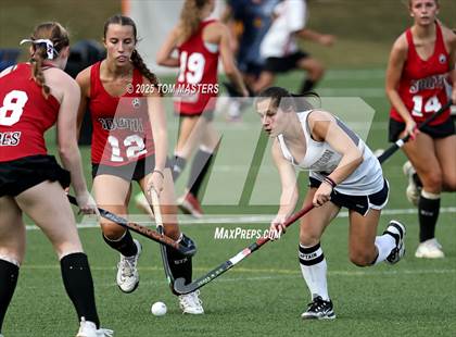 Thumbnail 3 in Cuthbertson @ South Mecklenburg photogallery.