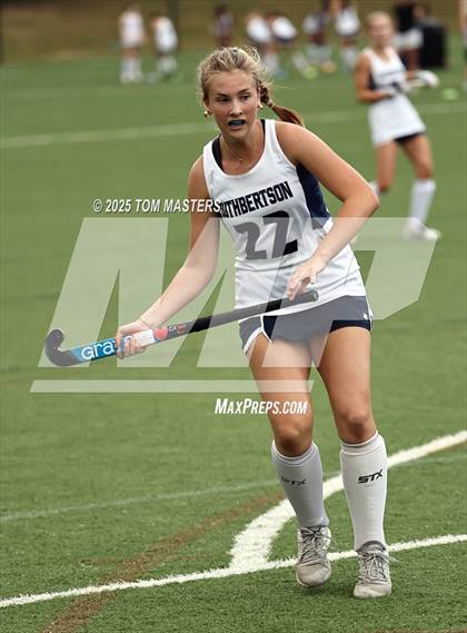 Thumbnail 3 in Cuthbertson @ South Mecklenburg photogallery.