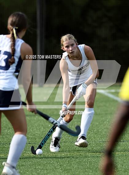 Thumbnail 2 in Cuthbertson @ South Mecklenburg photogallery.