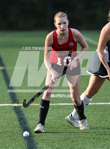 Thumbnail 1 in Cuthbertson @ South Mecklenburg photogallery.
