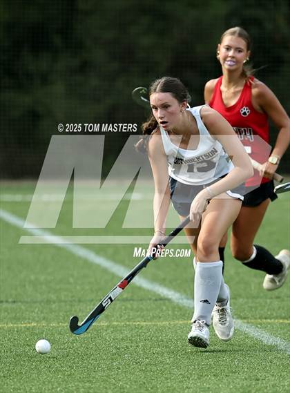 Thumbnail 2 in Cuthbertson @ South Mecklenburg photogallery.