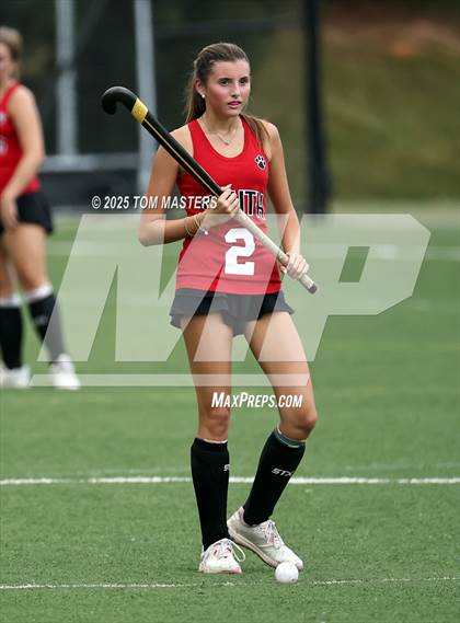 Thumbnail 1 in Cuthbertson @ South Mecklenburg photogallery.