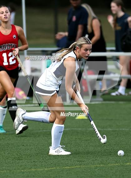 Thumbnail 2 in Cuthbertson @ South Mecklenburg photogallery.