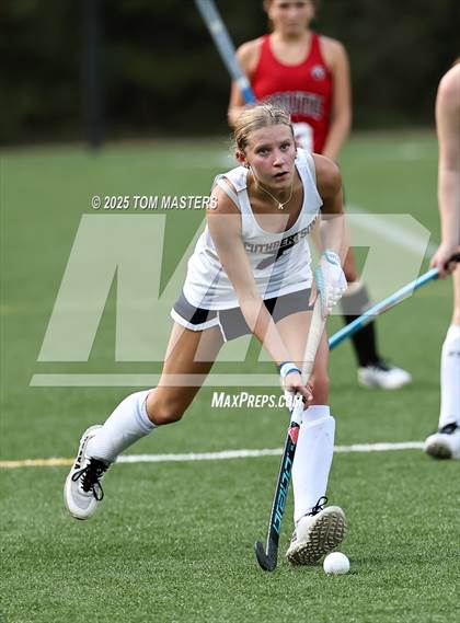 Thumbnail 1 in Cuthbertson @ South Mecklenburg photogallery.