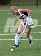 Photo from the gallery "Cuthbertson @ South Mecklenburg"