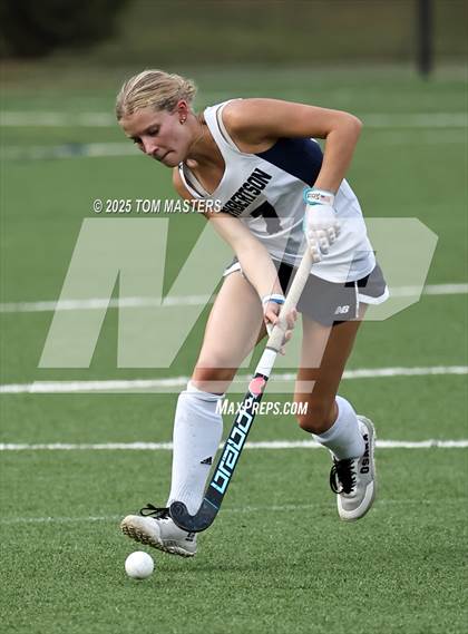 Thumbnail 3 in Cuthbertson @ South Mecklenburg photogallery.