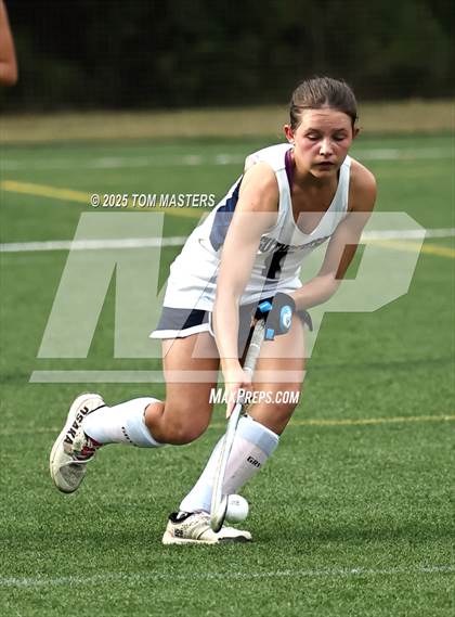 Thumbnail 2 in Cuthbertson @ South Mecklenburg photogallery.