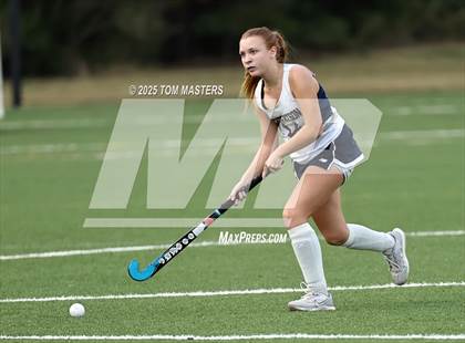 Thumbnail 3 in Cuthbertson @ South Mecklenburg photogallery.