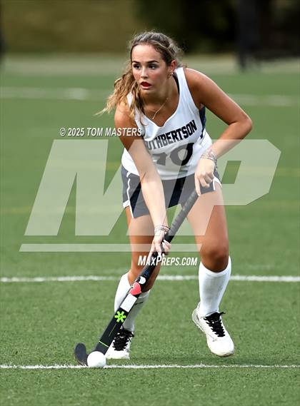 Thumbnail 2 in Cuthbertson @ South Mecklenburg photogallery.