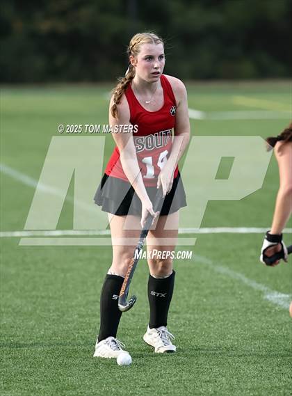 Thumbnail 3 in Cuthbertson @ South Mecklenburg photogallery.