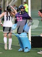 Photo from the gallery "Cuthbertson @ South Mecklenburg"