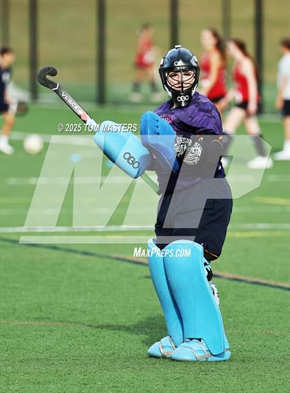 Thumbnail 3 in Cuthbertson @ South Mecklenburg photogallery.