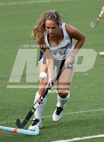 Thumbnail 3 in Cuthbertson @ South Mecklenburg photogallery.